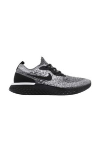  Nike Epic React Flyknit Kadın Spor Ayakkabı AQ0070-011