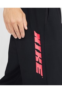  Nike Sport Clash Training Erkek Eşofman Altı CZ1494-010