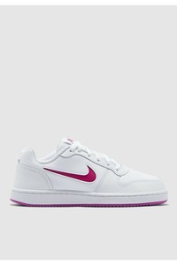  Nike Wmns Nıke Ebernon Low Beyaz AQ1779-103-103