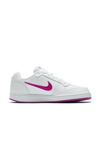  Nike Wmns Nıke Ebernon Low Beyaz AQ1779-103-103