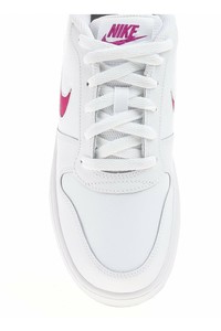  Nike Wmns Nıke Ebernon Low Beyaz AQ1779-103-103