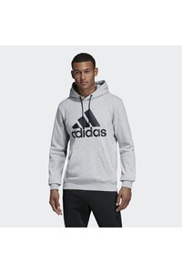 Adidas Erkek Sweatshirt - Mh Bos Po Ft - DT9947