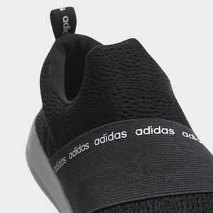  Adidas REFINE ADAPT Siyah Kadın Ayakkabı - DB1339