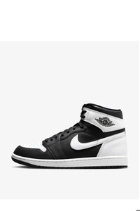  Nike Air Jordan 1 Retro High Og Basketbol  Ayakkabı DZ5485-010