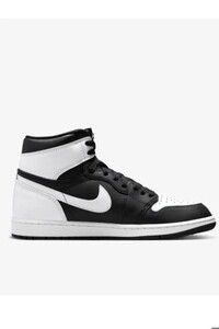  Nike Air Jordan 1 Retro High Og Basketbol  Ayakkabı DZ5485-010