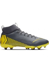 Nike Mercurial JR Superfly 6 Academy Gs Fg/mg - AH7337-070