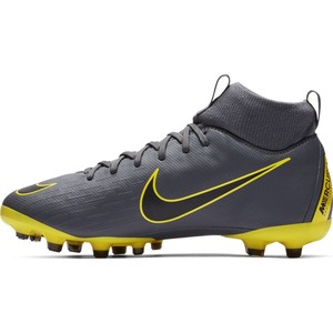  Nike Mercurial JR Superfly 6 Academy Gs Fg/mg - AH7337-070