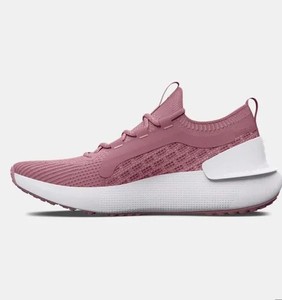  UNDER ARMOUR UA HOVR Phantom 3 SE Koşu Ayakkabısı 3027012-601(BİR NUMARA  BÜYÜK ALMANIZI ÖNERİYORUZ)