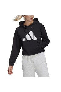  Adidas Kadın Sweat Gl9500 GL9500