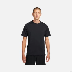 Nike Dri-Fit ADV A.P.S. Fitness Training Short-Sleeve Erkek Tişört DQ4818-010