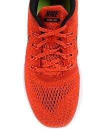  Nike Free Rn 831508-600