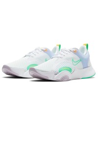  Nike Superrep Go 2 Kadın Spor Ayakkabı CZ0612-135