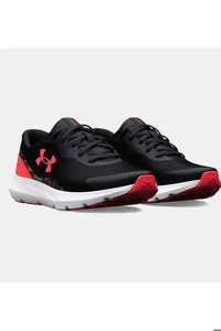  Under Armour UA BGS  Surge 3 Koşu Ayakkabısı 3026689-001