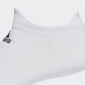  Adidas SG Alphaskin Ultralight Spor Çorap CV8860