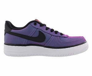 Air Force 1 Lv8 Shift Gs 'hyper Violet