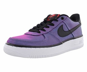  Air Force 1 Lv8 Shift Gs 'hyper Violet