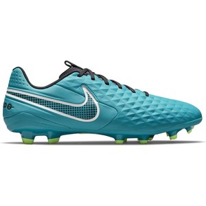 Nike Legend 8 Academy FG/MG Krampon AT5292-303