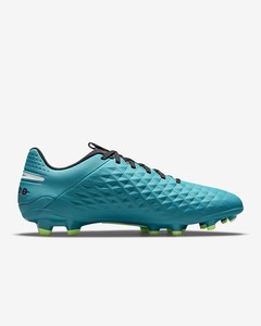  Nike Legend 8 Academy FG/MG Krampon AT5292-303