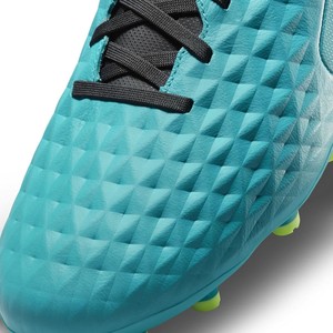  Nike Legend 8 Academy FG/MG Krampon AT5292-303