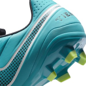  Nike Legend 8 Academy FG/MG Krampon AT5292-303