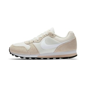  Nike Runner Kadın Spor Ayakkabı 749869-011