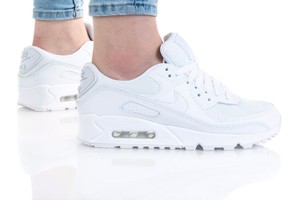  Nike Wome's Air Max 90 CQ2560-100