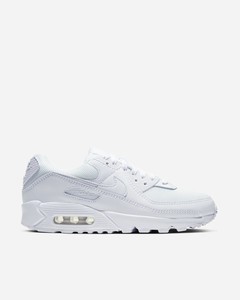  Nike Wome's Air Max 90 CQ2560-100