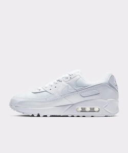  Nike Wome's Air Max 90 CQ2560-100