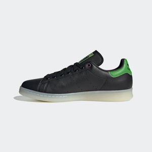  Adidas Stan Smith Hulk Smush Sneaker Ayakkabı FZ2708-08