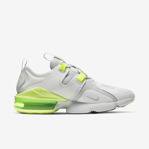  Nike Air Max Infinity - BQ4284-003