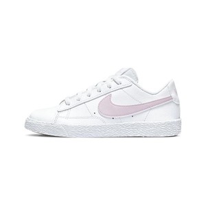 Nike Blazer Low Kid's  CZ7579-102