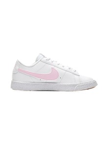  Nike Blazer Low Kid's  CZ7579-102