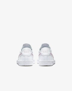  Nike Blazer Low Kid's  CZ7579-102