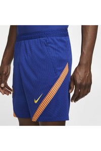  Nıke Fcb M Nk Df Strk Dry Short CD6001-455-455