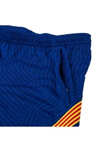  Nıke Fcb M Nk Df Strk Dry Short CD6001-455-455