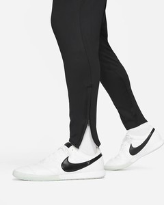  Nike M Nk Df Strke21 Pant Kpz Erkek Siyah Futbol Eşofman Altı CW5862-010