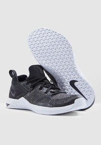  Nike Metcon Flyknit 3 Unixes  Salon Spor Ayakkabısı AR5623-001-001