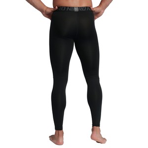  Nike PRO M Np Tght Erkek Pro Tayt 838067-010