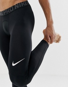  Nike PRO M Np Tght Erkek Pro Tayt 838067-010