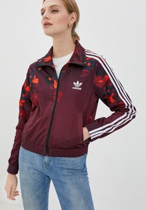  Adidas HER Studio London Track Top GC6842-42