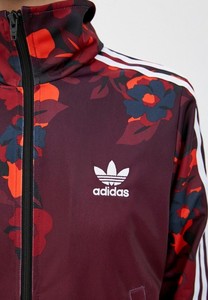  Adidas HER Studio London Track Top GC6842-42