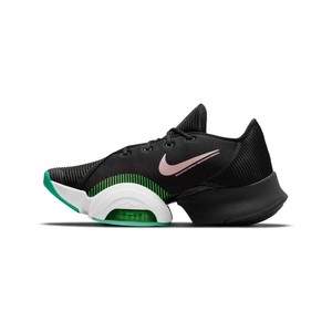  Nike Air Zoom Superrep 2 Kadın Spor Ayakkabı CU5925-036