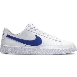  NIKE Blazer Low Erkek Çocuk Ayakkabı CZ7579-100