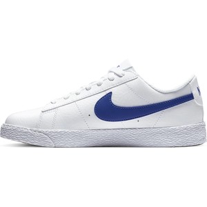  NIKE Blazer Low Erkek Çocuk Ayakkabı CZ7579-100