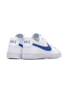  NIKE Blazer Low Erkek Çocuk Ayakkabı CZ7579-100