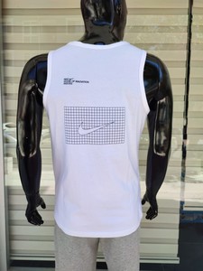  Nike House Of Innovatıon Par/002 Beyaz Spor Atlet - CZ4789-100