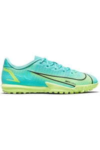  Nike Jr. Mercurial Vapor Futbol Ayakkabı CV0822-403