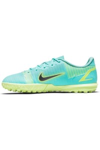  Nike Jr. Mercurial Vapor Futbol Ayakkabı CV0822-403