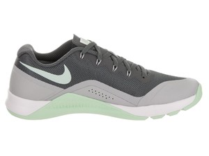  Nike Metcon Repper DSX  Unixes  Salon Spor Ayakkabısı 902173-003-003