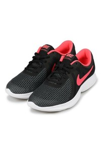  Nike Revolution 4 Kadın Koşu Ayakkabısı 943306-004